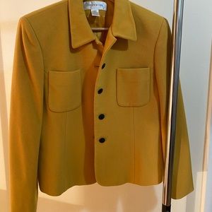 Jones New York Blazer